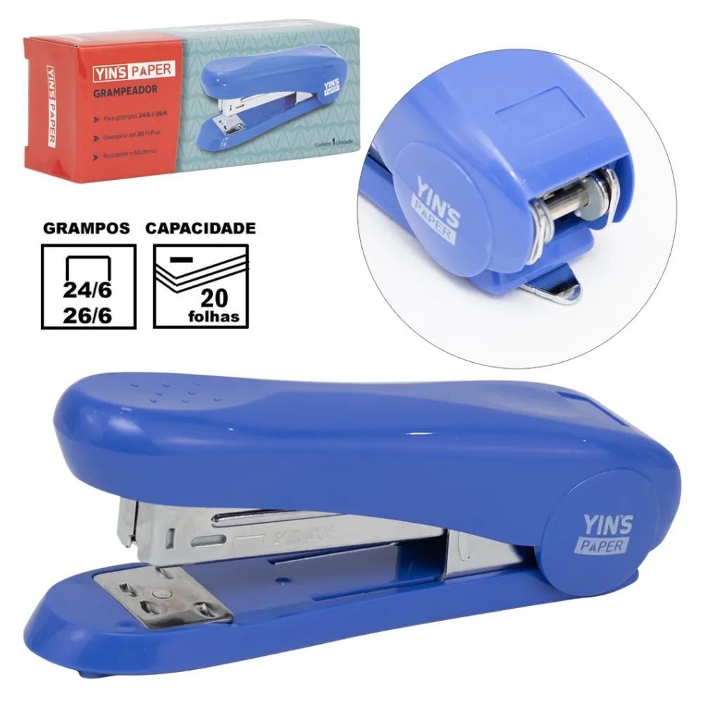 GRAMPEADOR GOLLER 150